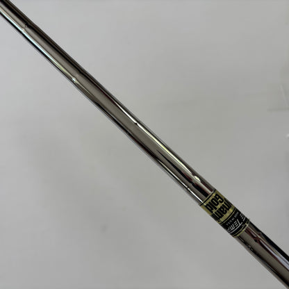 Titleist AP2 714 Iron Set 3-P Stiff Flex