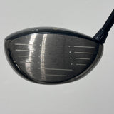 Ladies Callaway ERC Hot 11* Driver Ladies Flex