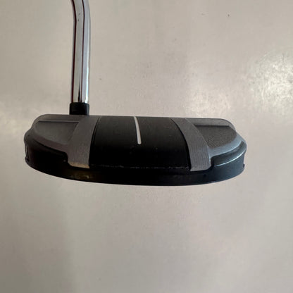 TaylorMade Spider GT Rollback 33 Inch Putter Headcover Included