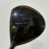 Cobra King Speedzone Xtreme 10.5* Driver Stiff Flex