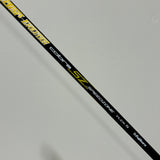 Cobra King Speedzone Xtreme 10.5* Driver Stiff Flex