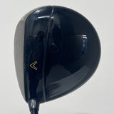 Ladies Callaway ERC Hot 11* Driver Ladies Flex