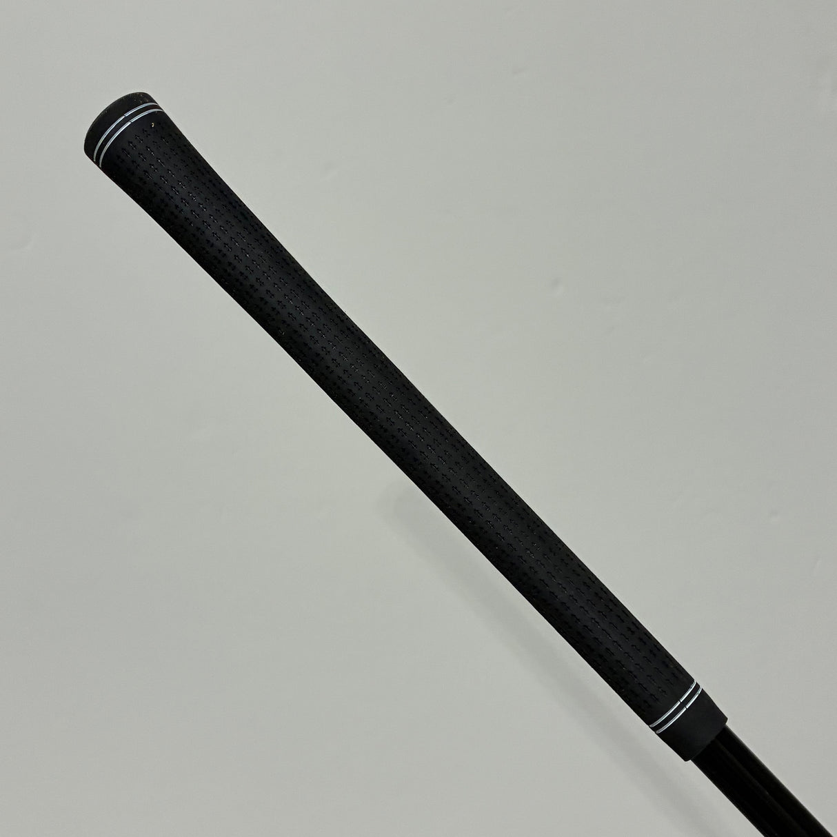 Cobra King Speedzone Xtreme 10.5* Driver Stiff Flex