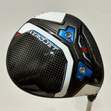 Cobra Aerojet LS 9.0* Driver Stiff Flex