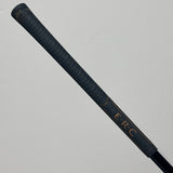 Ladies Callaway ERC Hot 11* Driver Ladies Flex
