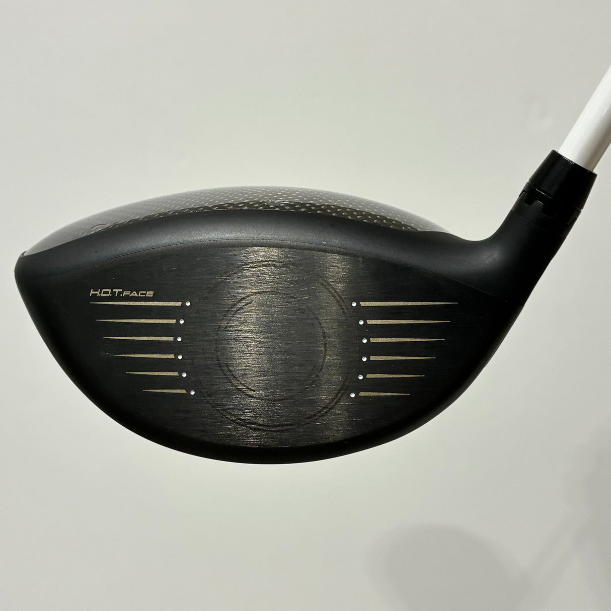 Cobra Aerojet LS 9.0* Driver Stiff Flex