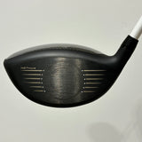 Cobra Aerojet LS 9.0* Driver Stiff Flex