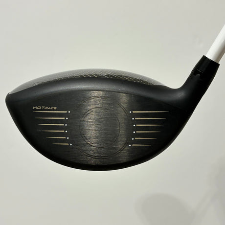 Cobra Aerojet LS 9.0* Driver Stiff Flex