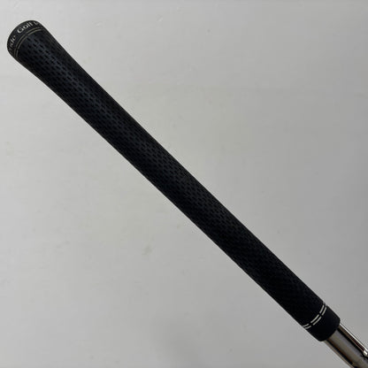 Titleist AP3 718 Iron Set 5-P Stiff Flex