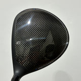 Cobra Aerojet LS 9.0* Driver Stiff Flex