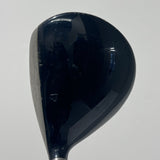 Ladies TaylorMade V Steel 3 Wood Ladies Flex