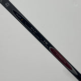 Ladies TaylorMade V Steel 3 Wood Ladies Flex
