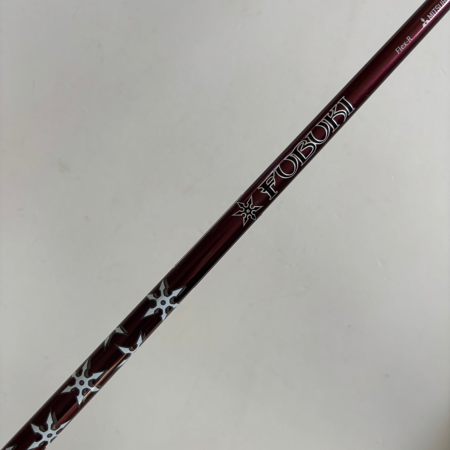 Ping G700 Iron Set 6-P+U+S Regular Flex