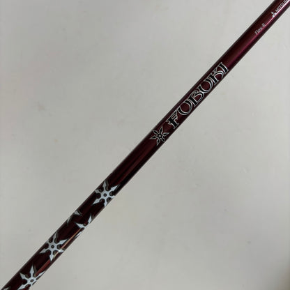 Ping G700 Iron Set 6-P+U+S Regular Flex