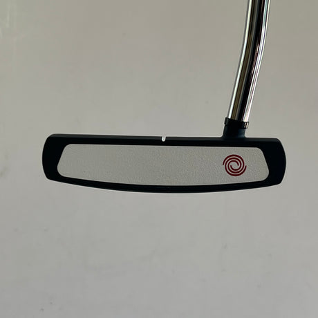 Odyssey White Hot Versa Double Wide (2023) 33 Inch Putter Headcover Included