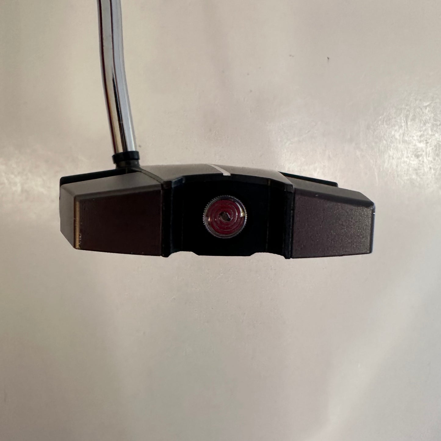 Odyssey Eleven Tour Lined 34 Inch Putter Headcover Included