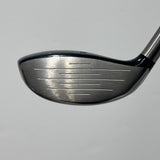 TaylorMade R7 TS 3 Wood Regular Flex Headcover Included