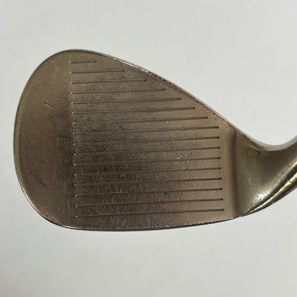 Callaway MD3 Milled 52*/11* Wedge
