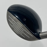TaylorMade R7 TS 3 Wood Regular Flex Headcover Included