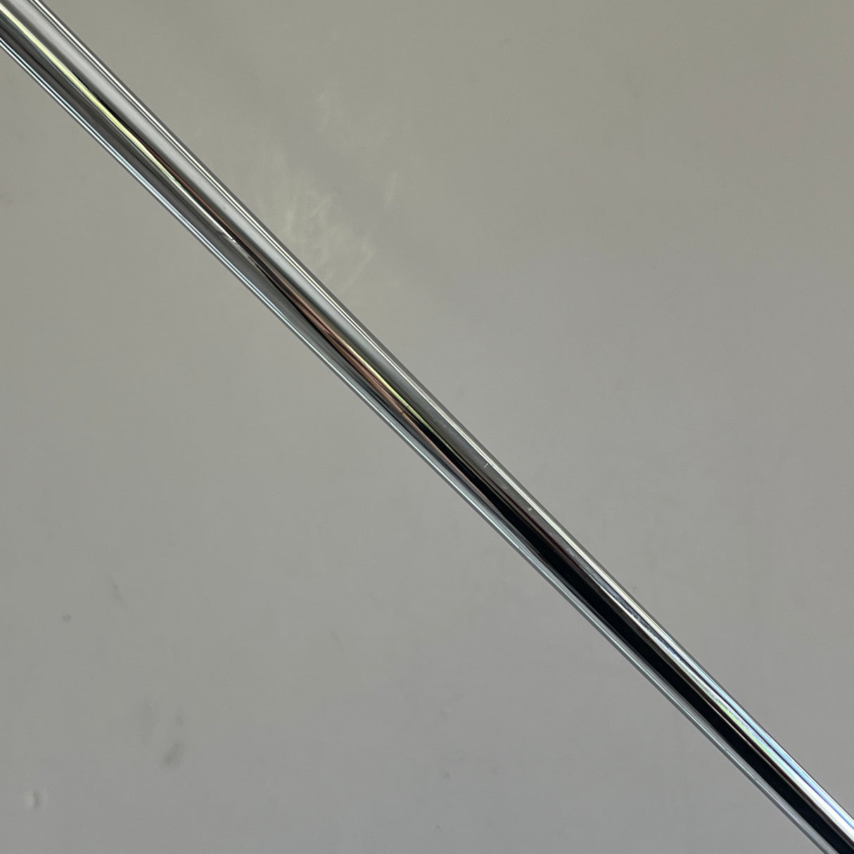 Odyssey White Hot Versa Double Wide (2023) 33 Inch Putter Headcover Included