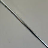 Odyssey White Hot Versa Double Wide (2023) 33 Inch Putter Headcover Included