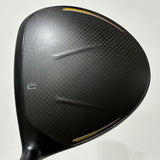Cobra King LTDx Max 9.0* Driver Stiff Regular Flex
