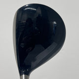 TaylorMade R7 TS 3 Wood Regular Flex Headcover Included