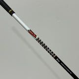 Cobra King LTDx Max 9.0* Driver Stiff Regular Flex