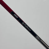 TaylorMade R7 TS 3 Wood Regular Flex Headcover Included