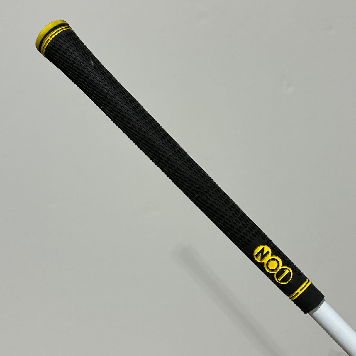 Cobra King LTDx Max 9.0* Driver Stiff Regular Flex
