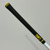 Cobra King LTDx Max 9.0* Driver Stiff Regular Flex
