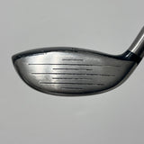 TaylorMade R7 st 3 Wood Regular Flex Headcover Included