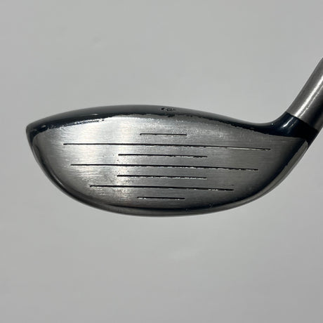 TaylorMade R7 st 3 Wood Regular Flex Headcover Included