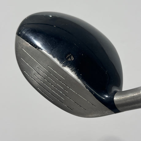 TaylorMade R7 st 3 Wood Regular Flex Headcover Included