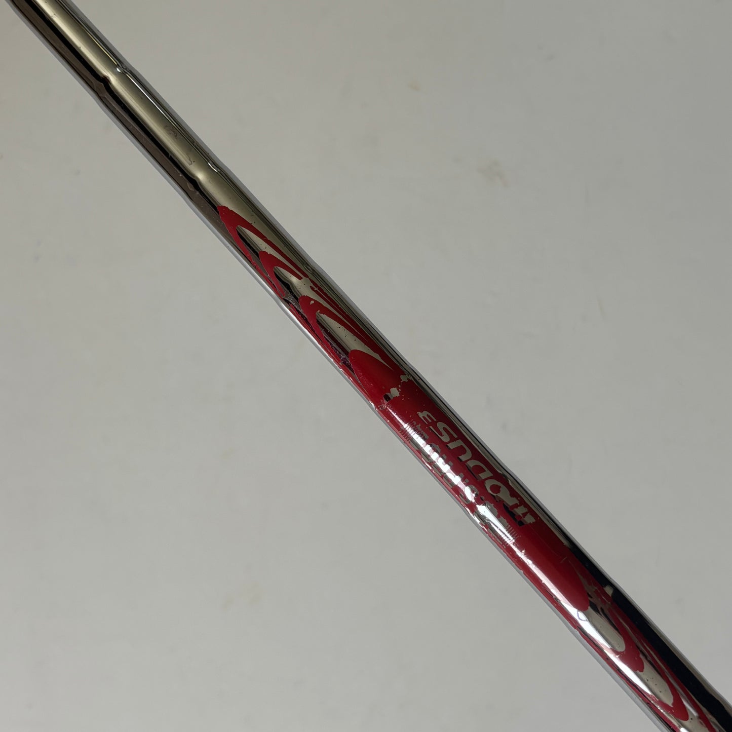 Callaway Mack Daddy 4 58*/12* Wedge