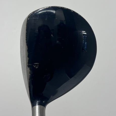 TaylorMade R7 st 3 Wood Regular Flex Headcover Included