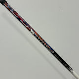 Cobra Bio Cell+ White 9.5* Driver Stiff Flex