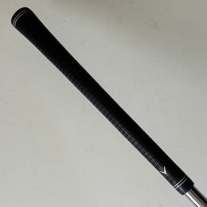 Callaway Mack Daddy 4 58*/12* Wedge