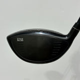 Cobra King F8 10.5* Driver Regular Flex