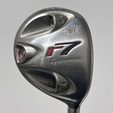 TaylorMade R7 st 5 Wood Regular Flex
