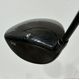 Cobra King F8 10.5* Driver Regular Flex
