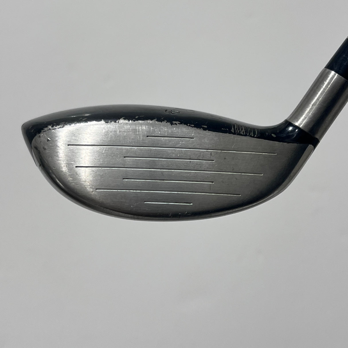 TaylorMade R7 st 5 Wood Regular Flex