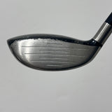 TaylorMade R7 st 5 Wood Regular Flex