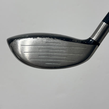 TaylorMade R7 st 5 Wood Regular Flex