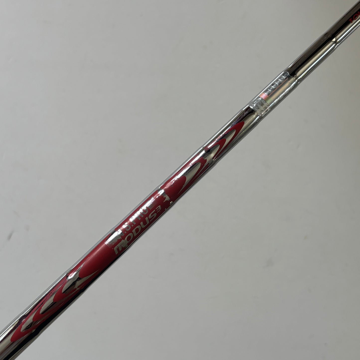 Callaway Mack Daddy 4 58*/12* Wedge