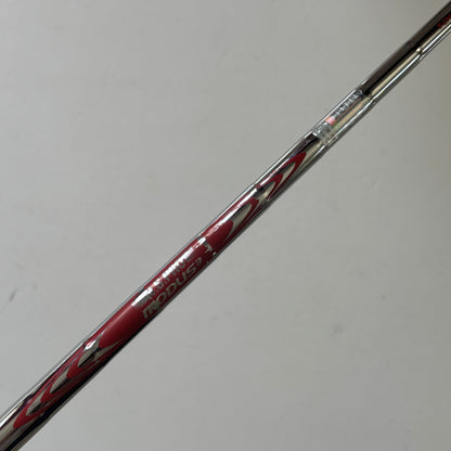 Callaway Mack Daddy 4 58*/12* Wedge