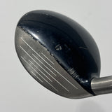TaylorMade R7 st 5 Wood Regular Flex