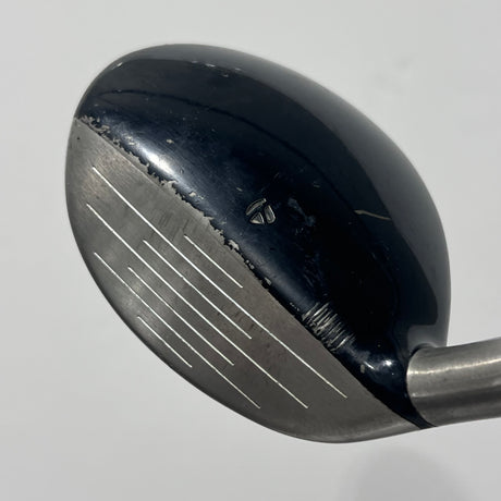 TaylorMade R7 st 5 Wood Regular Flex