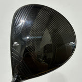 Cobra King F8 10.5* Driver Regular Flex