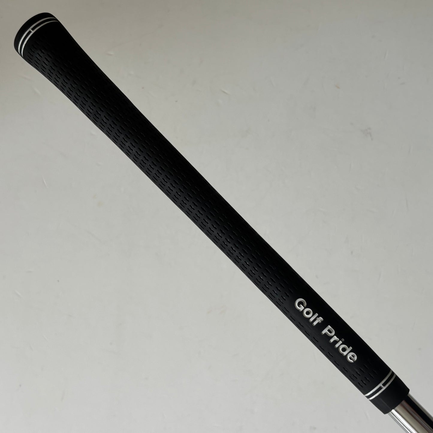 Callaway Mack Daddy 4 58*/12* Wedge